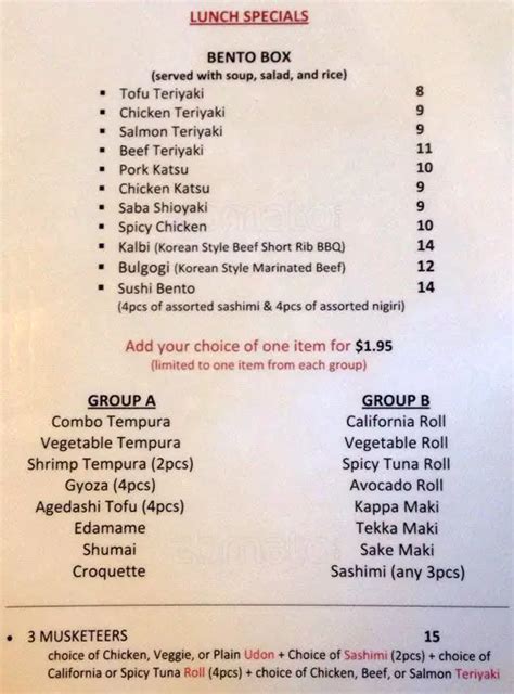 gamefish restaurant|fish on fire danville menu.